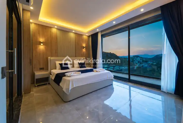 evini-kiral-villa-zula-kalkan-33_1919x1280_377.jpg