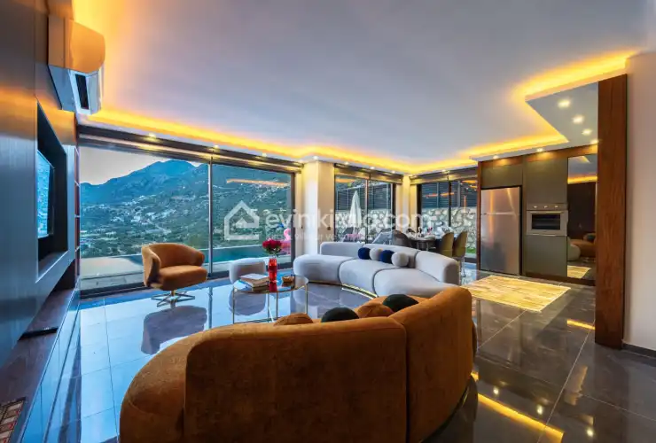 evini-kiral-villa-zula-kalkan-39_1919x1280_168.jpg