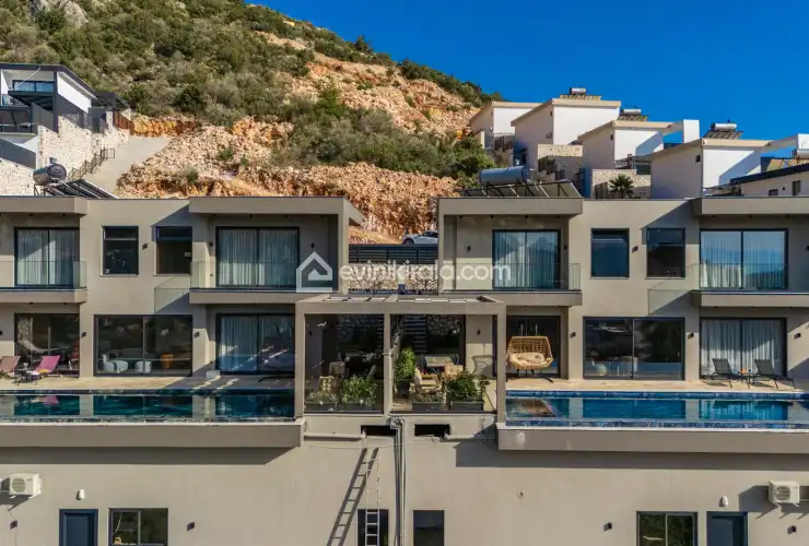 evini-kiral-villa-zula-kalkan-4_1920x1080_193.jpg