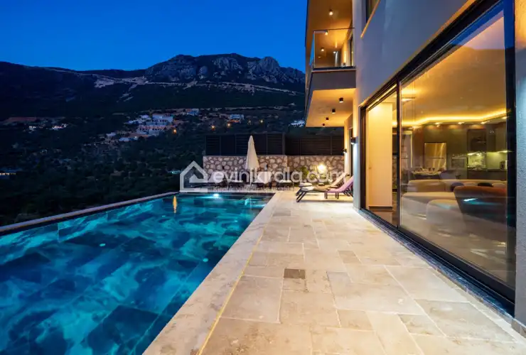 evini-kiral-villa-zula-kalkan-51_1919x1280_534.jpg