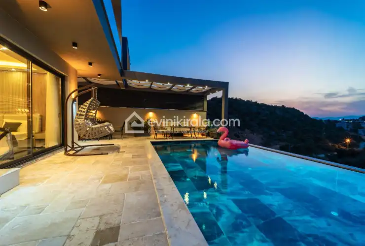 evini-kiral-villa-zula-kalkan-52_1919x1280_605.jpg