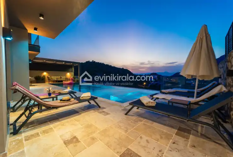 evini-kiral-villa-zula-kalkan-53_1919x1280_463.jpg