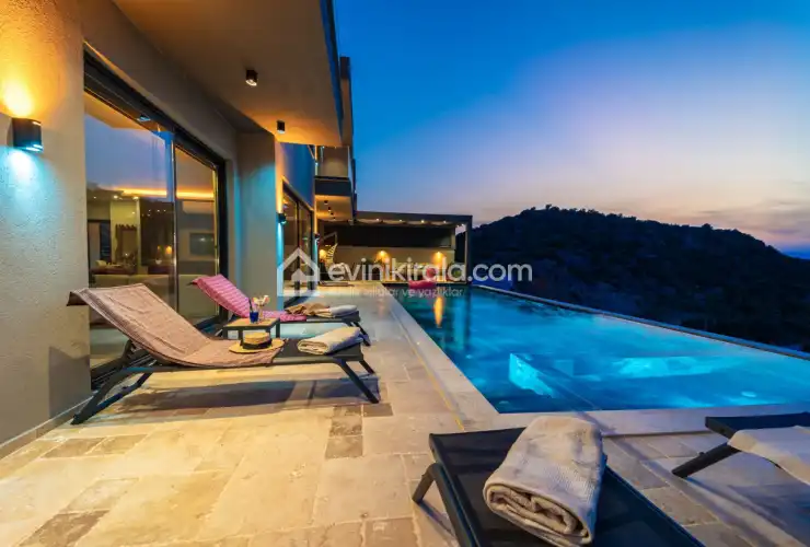 evini-kiral-villa-zula-kalkan-54_1919x1280_964.jpg