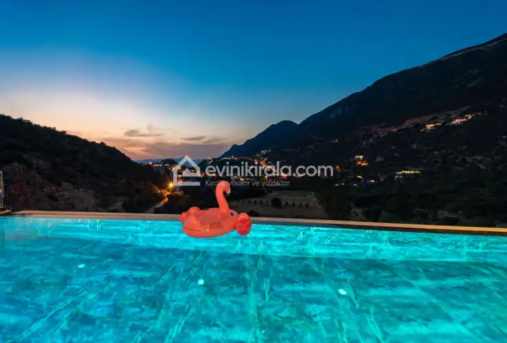 evini-kiral-villa-zula-kalkan-58_1919x1280_612.jpg