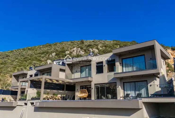 evini-kiral-villa-zula-kalkan-5_1920x1080_840.jpg