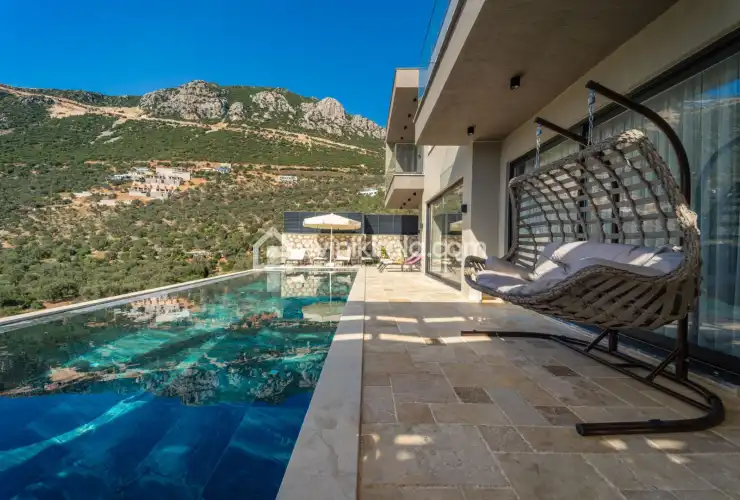 evini-kiral-villa-zula-kalkan-6_1919x1280_190.jpg