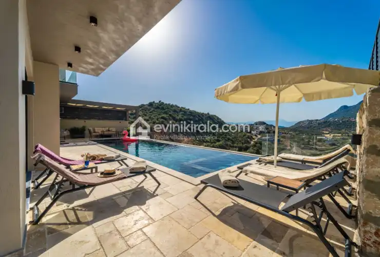 evini-kiral-villa-zula-kalkan-7_1919x1280_564.jpg