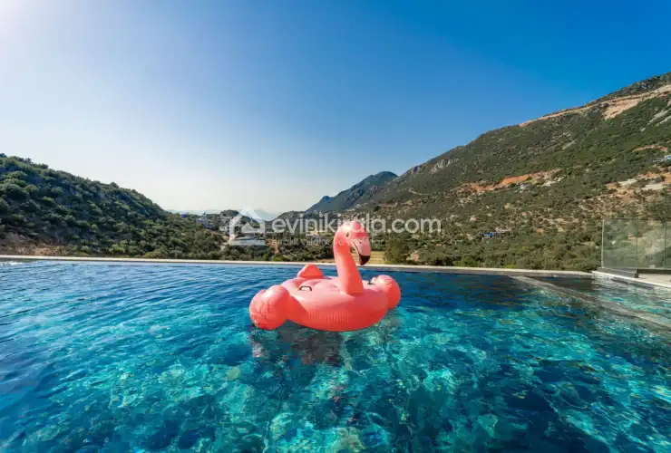 evini-kiral-villa-zula-kalkan-8_1919x1280_388.jpg