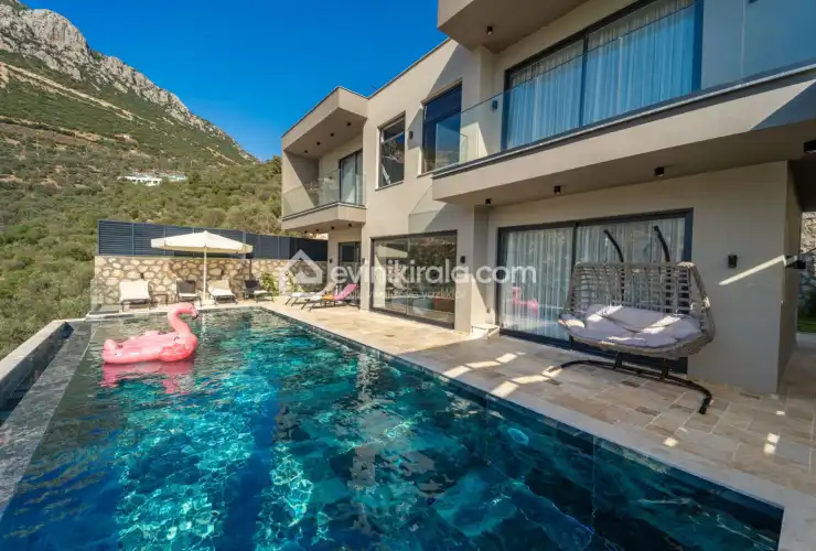 evini-kiral-villa-zula-kalkan-9_1919x1280_813.jpg