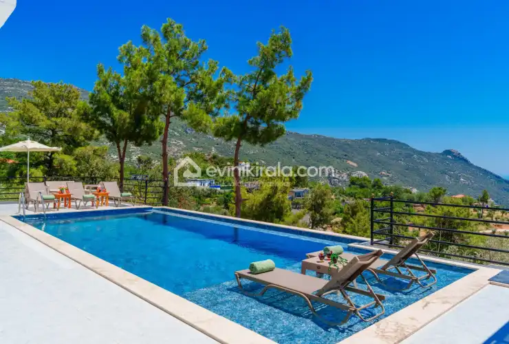 evini-kirala-3-oda-villa-manzara-islamlar-10_556.jpg