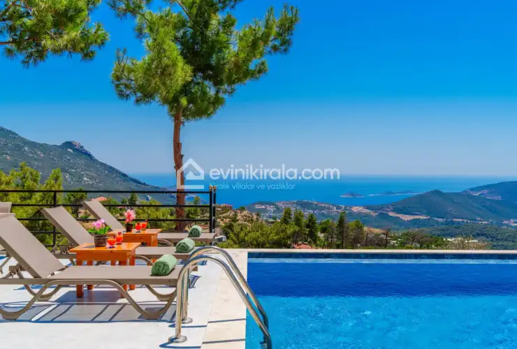 evini-kirala-3-oda-villa-manzara-islamlar-12_117.jpg