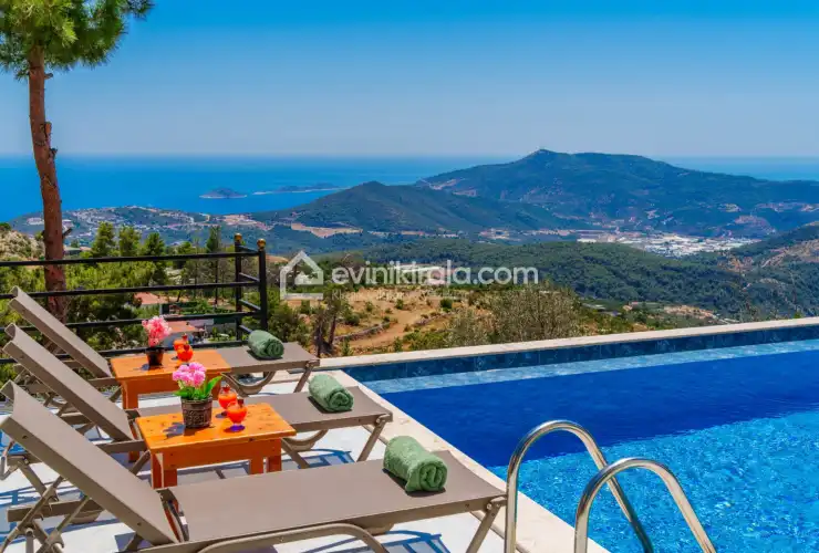 evini-kirala-3-oda-villa-manzara-islamlar-13_273.jpg