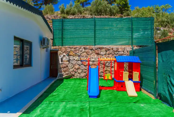 evini-kirala-3-oda-villa-manzara-islamlar-14_425.jpg
