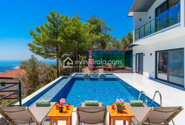 evini-kirala-3-oda-villa-manzara-islamlar-15_513.jpg