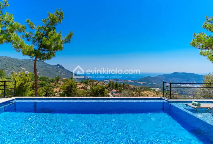 evini-kirala-3-oda-villa-manzara-islamlar-16_280.jpg