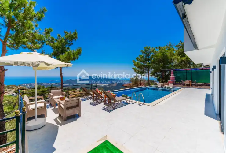 evini-kirala-3-oda-villa-manzara-islamlar-17_425.jpg