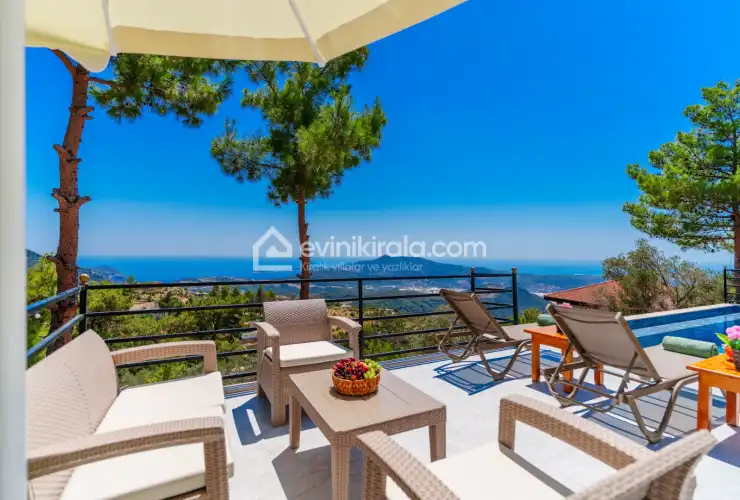 evini-kirala-3-oda-villa-manzara-islamlar-18_550.jpg
