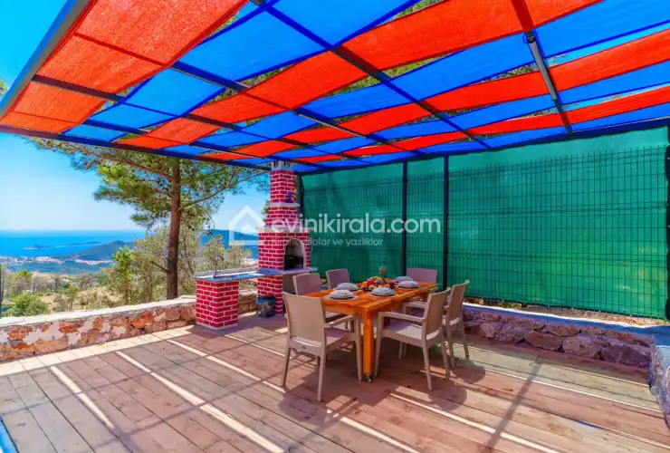 evini-kirala-3-oda-villa-manzara-islamlar-19_46.jpg