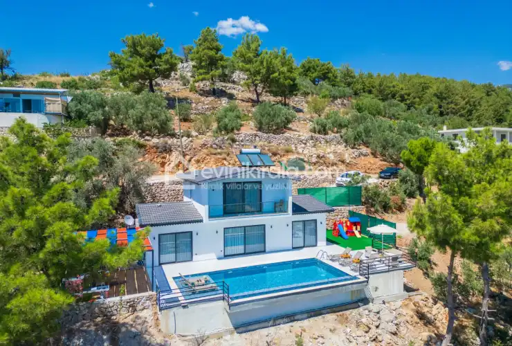 evini-kirala-3-oda-villa-manzara-islamlar-1_120.jpg