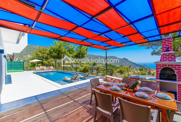 evini-kirala-3-oda-villa-manzara-islamlar-20_708.jpg