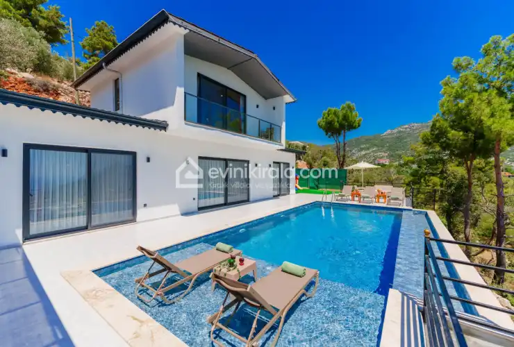 evini-kirala-3-oda-villa-manzara-islamlar-21_903.jpg