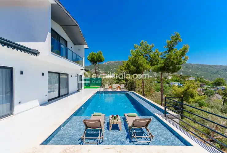 evini-kirala-3-oda-villa-manzara-islamlar-22_734.jpg