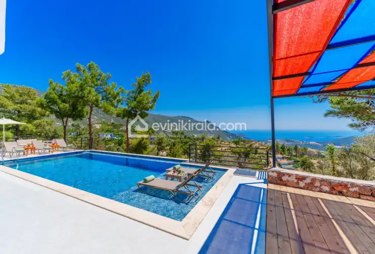 evini-kirala-3-oda-villa-manzara-islamlar-23_994.jpg