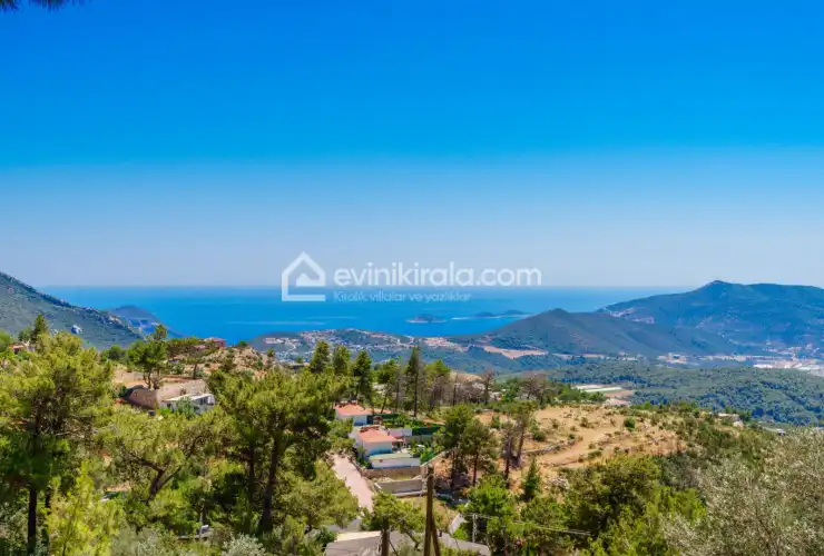 evini-kirala-3-oda-villa-manzara-islamlar-24_961.jpg