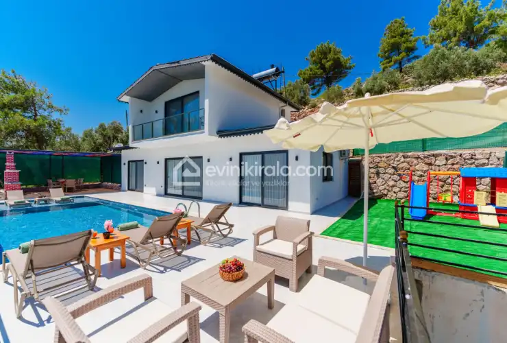 evini-kirala-3-oda-villa-manzara-islamlar-25_271.jpg