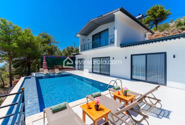 evini-kirala-3-oda-villa-manzara-islamlar-26_724.jpg
