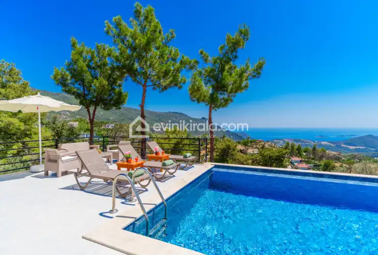 evini-kirala-3-oda-villa-manzara-islamlar-28_386.jpg