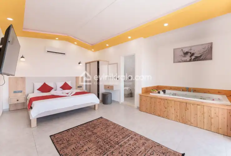 evini-kirala-3-oda-villa-manzara-islamlar-29_13.jpg