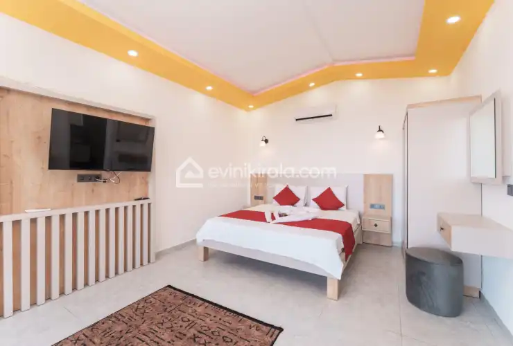evini-kirala-3-oda-villa-manzara-islamlar-30_321.jpg