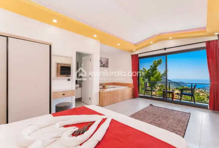 evini-kirala-3-oda-villa-manzara-islamlar-31_10.jpg