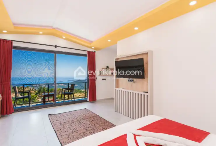 evini-kirala-3-oda-villa-manzara-islamlar-32_918.jpg