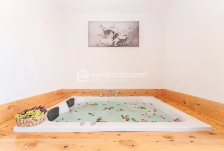 evini-kirala-3-oda-villa-manzara-islamlar-33_946.jpg