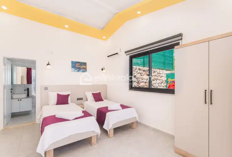 evini-kirala-3-oda-villa-manzara-islamlar-34_742.jpg