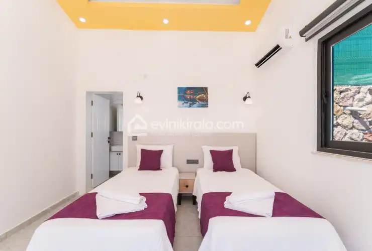 evini-kirala-3-oda-villa-manzara-islamlar-35_172.jpg