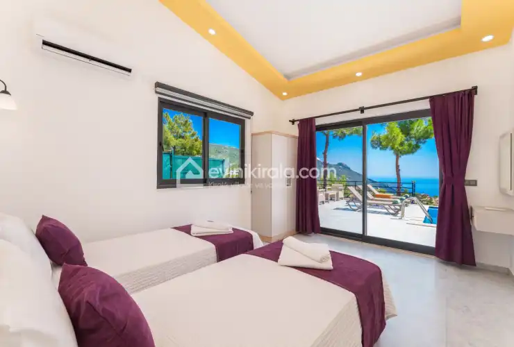 evini-kirala-3-oda-villa-manzara-islamlar-36_840.jpg
