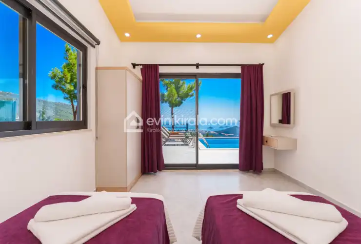 evini-kirala-3-oda-villa-manzara-islamlar-37_944.jpg