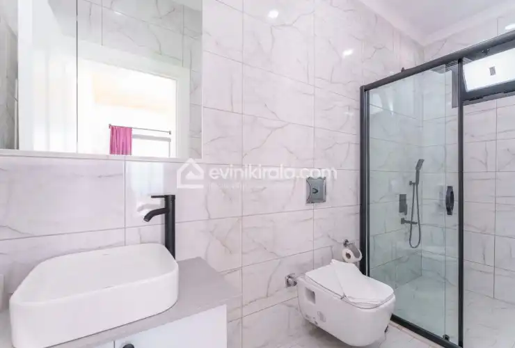 evini-kirala-3-oda-villa-manzara-islamlar-38_236.jpg