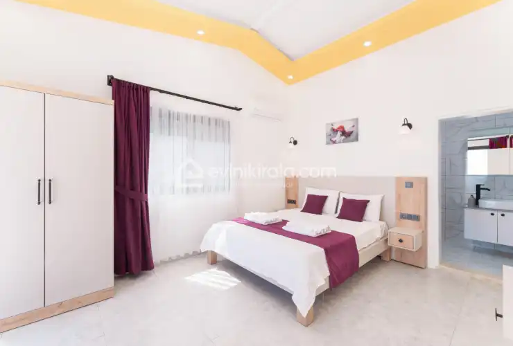 evini-kirala-3-oda-villa-manzara-islamlar-39_389.jpg