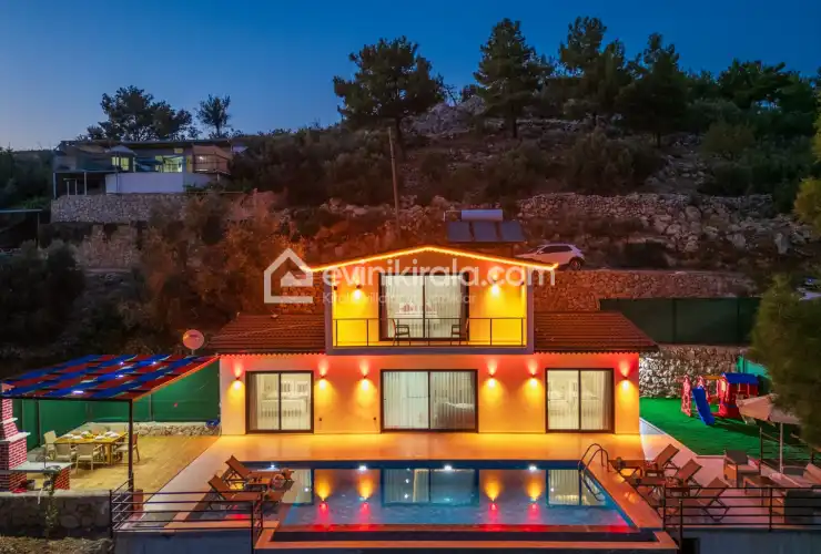 evini-kirala-3-oda-villa-manzara-islamlar-3_446.jpg