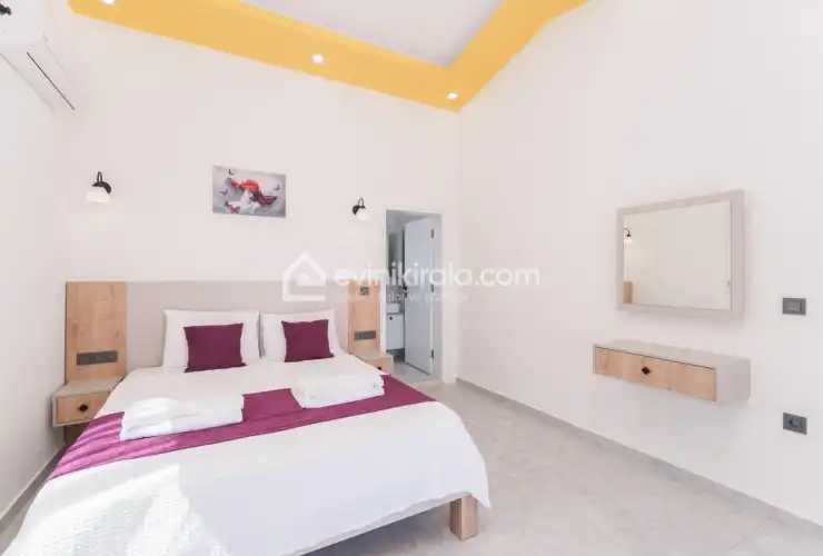 evini-kirala-3-oda-villa-manzara-islamlar-40_870.jpg