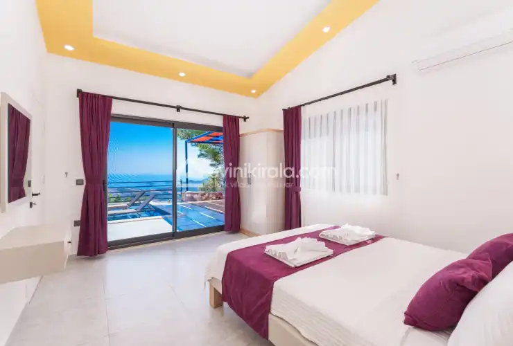 evini-kirala-3-oda-villa-manzara-islamlar-41_321.jpg
