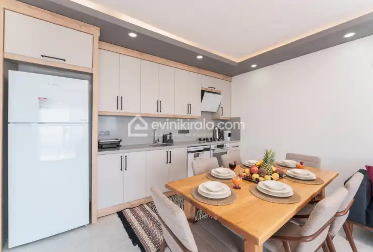 evini-kirala-3-oda-villa-manzara-islamlar-43_570.jpg