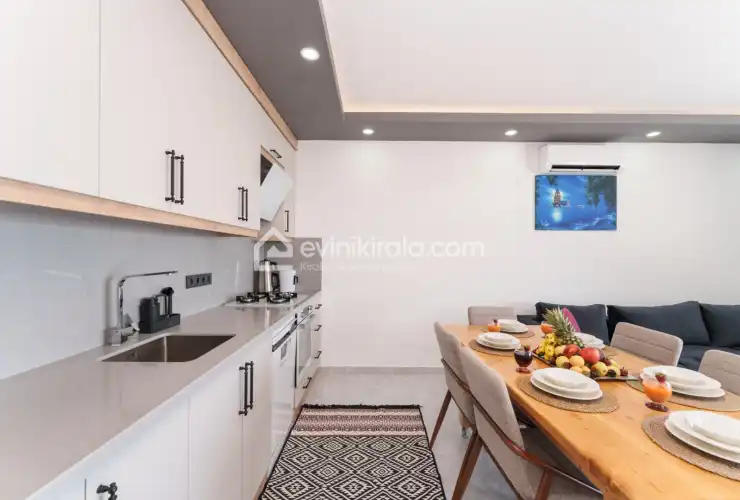 evini-kirala-3-oda-villa-manzara-islamlar-45_494.jpg