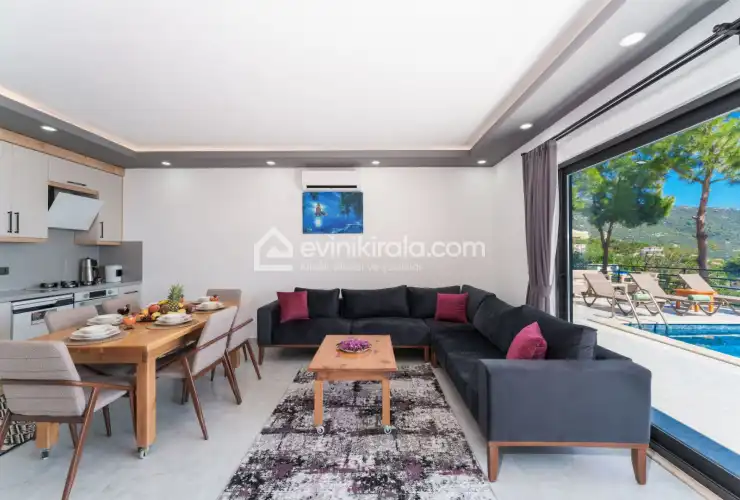 evini-kirala-3-oda-villa-manzara-islamlar-47_347.jpg