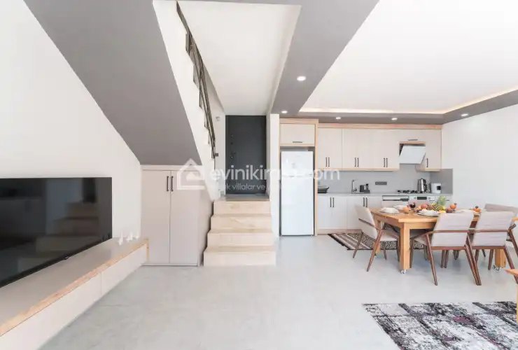 evini-kirala-3-oda-villa-manzara-islamlar-48_199.jpg