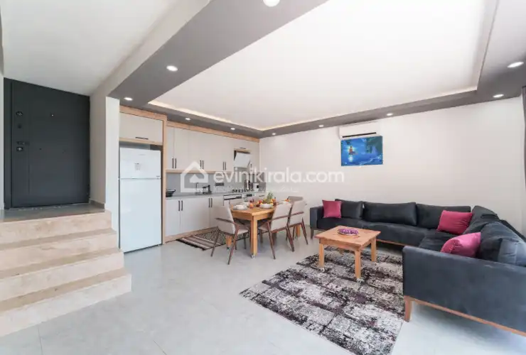 evini-kirala-3-oda-villa-manzara-islamlar-49_229.jpg